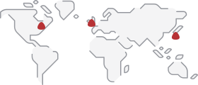 https://www.vple.in/wp-content/uploads/2019/04/img-footer-map.png