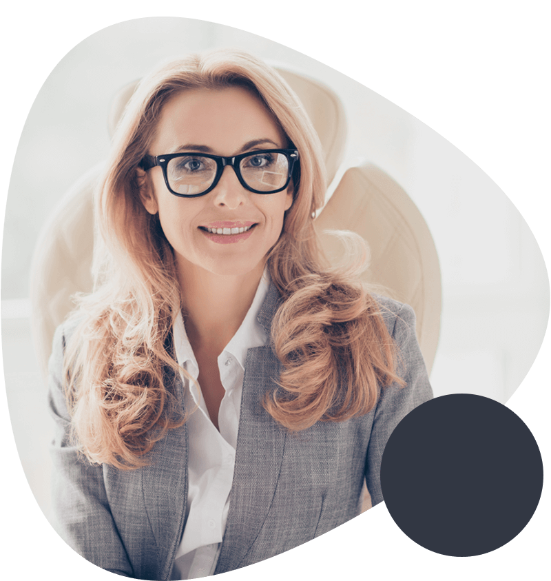 https://www.vple.in/wp-content/uploads/2019/04/img-people-02.png