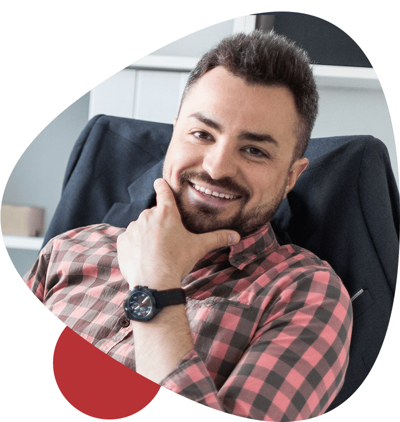 https://www.vple.in/wp-content/uploads/2019/04/img-people-03.png