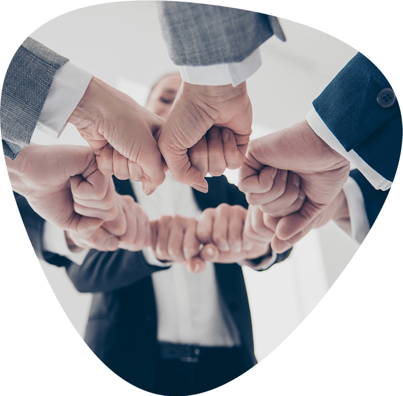 https://www.vple.in/wp-content/uploads/2019/04/img-team.png