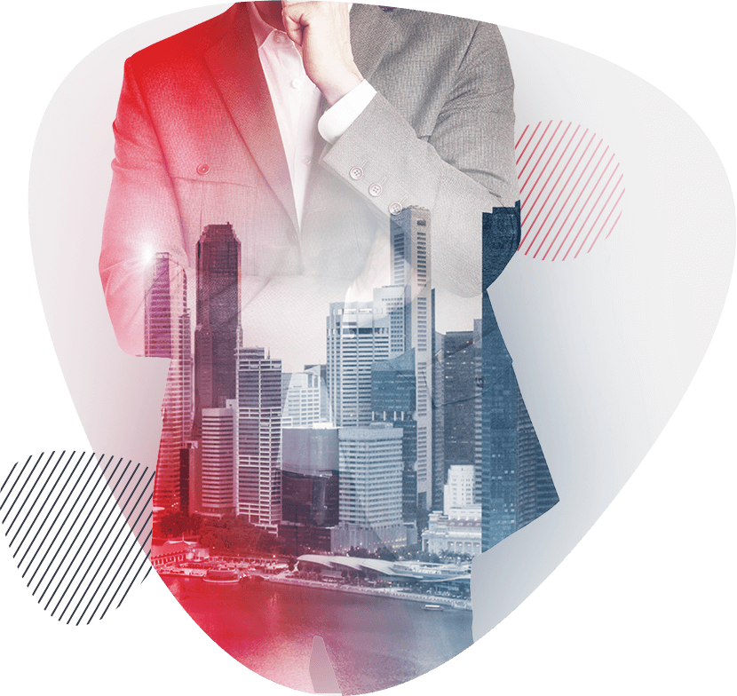 https://www.vple.in/wp-content/uploads/2019/04/img-under-construction.png