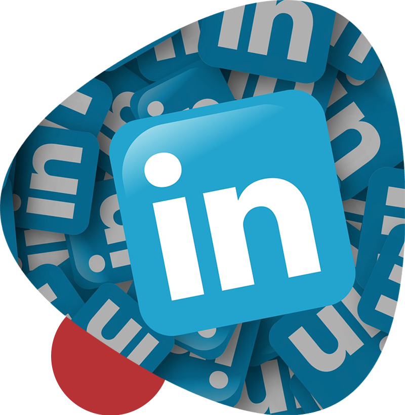 https://www.vple.in/wp-content/uploads/2019/07/CandidateService_LinkedInProfile.png