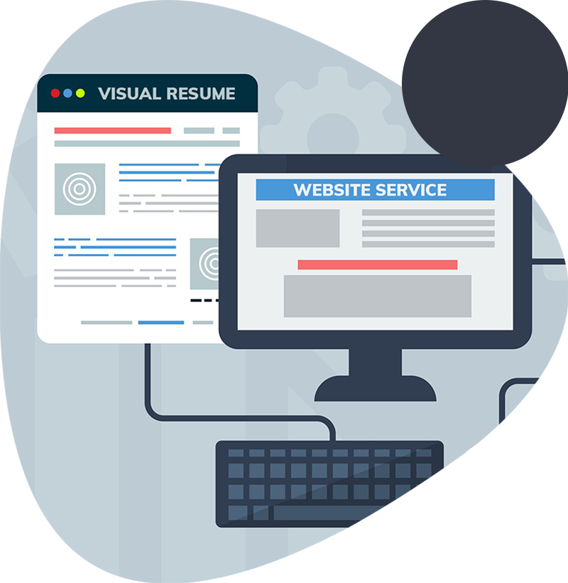 https://www.vple.in/wp-content/uploads/2019/07/CandidateService_WebsiteVisualOutlook.png
