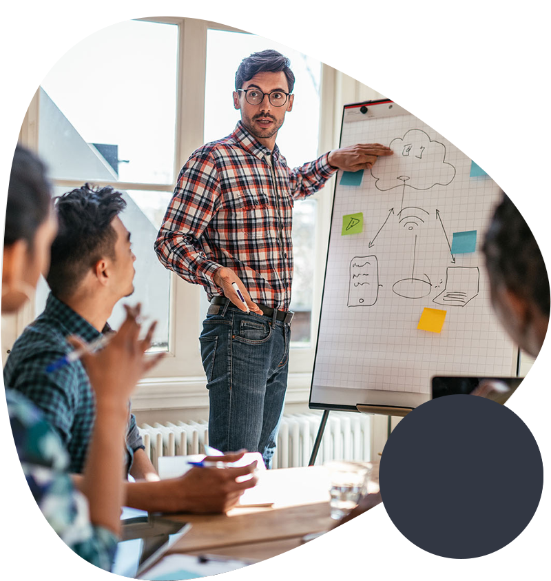 https://www.vple.in/wp-content/uploads/2020/08/CandidateService_Knowledge.png